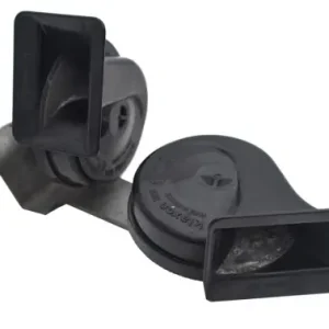 Hit cenowy KLAKSON BMW 5 E60 E61